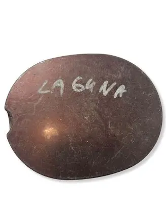 Renault Laguna I Fuel tank cap 96000053