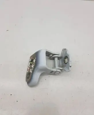 Front door lower hinge