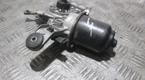 Subaru Legacy Wiper motor WM02C001