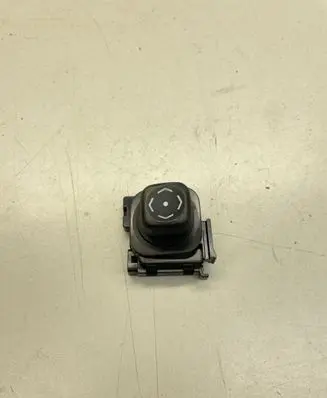 Lexus GS 250 350 300H 450H Steering wheel adjustment switch 8923533010