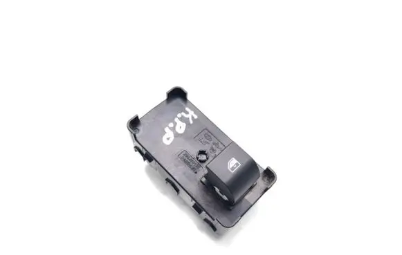 Hyundai Kona II Electric window control switch 93581-N1200 93581-N1200NNB 93581N1200