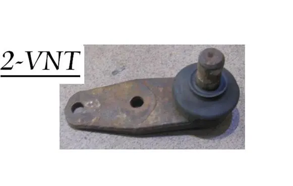 Renault 19 Front ball joint 20080341