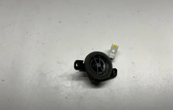 KIA EV6 Front door speaker C93767976