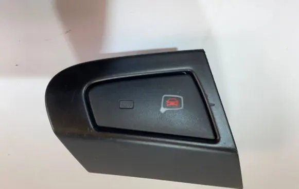 Audi Q7 4L Other switches/knobs/shifts 4L2867102A SR0484704
