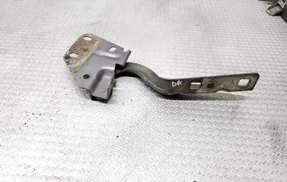 Dodge Durango Engine bonnet/hood hinges VR008