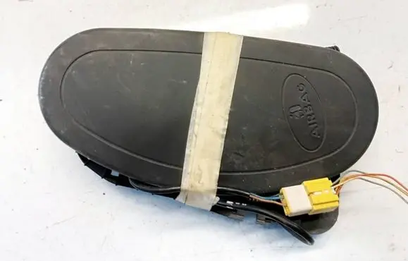 Citroen C5 Seat airbag 30005340 30325199B