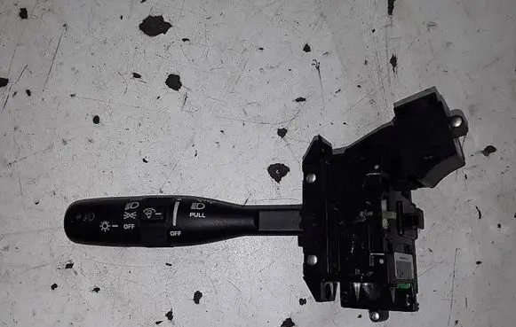 Chrysler Pacifica Indicator stalk 23199