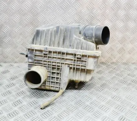 Opel Movano B Air filter box 8200751534 LP173570345275