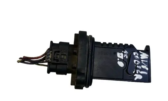 Mini Cooper Countryman R60 Mass air flow meter 0281006092 8506408