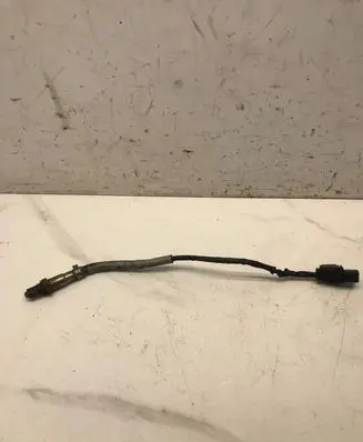 Audi A6 S6 C6 4F Lambda probe sensor 03L906262