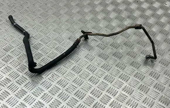 Audi A4 S4 B8 8K Power steering hose/pipe/line