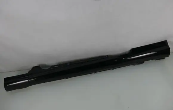 Mercedes-Benz E A207 Sill A2076900940