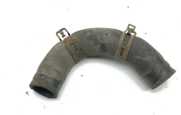Mitsubishi Outlander Engine coolant pipe/hose