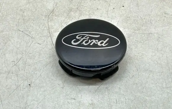 Volkswagen Caddy Original wheel cap NSTJ1003BA NSTJ1003AA 6M211003AA