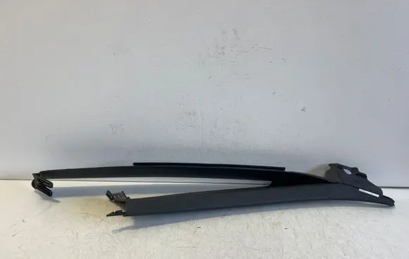 Cupra Born (A) pillar trim 10A868144