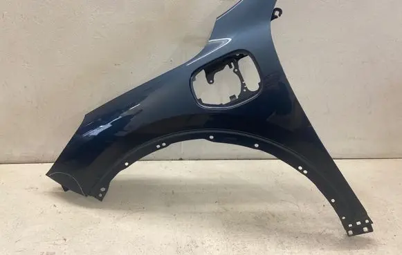 Ford Kuga III Fender Lv4bs16016e