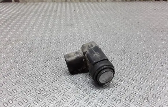 Volkswagen Golf V Parking PDC sensor 1K0919275