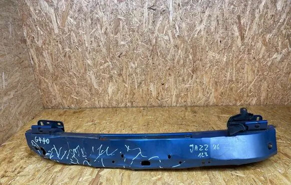 Honda Jazz Front bumper support beam