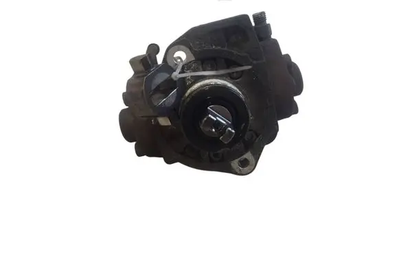 Citroen Jumper Fuel injection high pressure pump 6C1Q9B395AD HU2940000402