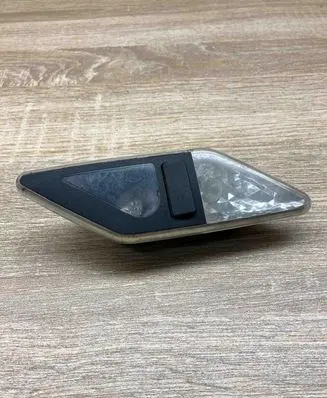 BMW 3 E46 Rear seat light 8375585