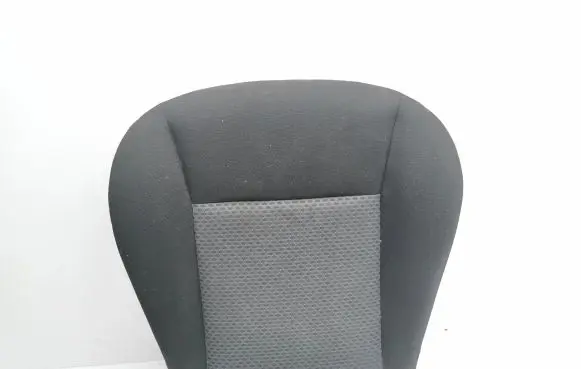 Mercedes-Benz A W169 Front passenger seat console base 