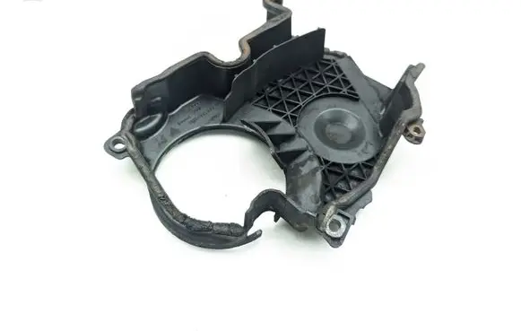 Ford Galaxy Timing belt guard (cover) 9682306380