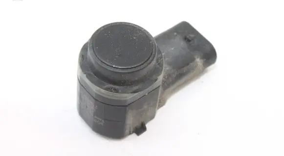 Land Rover Range Rover Evoque L538 Parking PDC sensor 9G9215K859AB