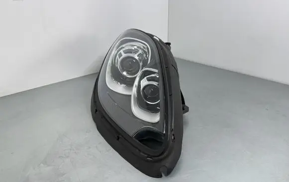 Porsche Macan (95B) Headlight/headlamp 95B941032CQ 7605200010 99161832303