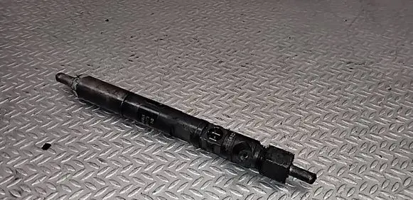 Ford Transit - Tourneo Connect Fuel injector EJBR02201Z 2T1Q9F593AA