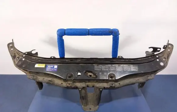 Renault Espace III Front bodywork piece 