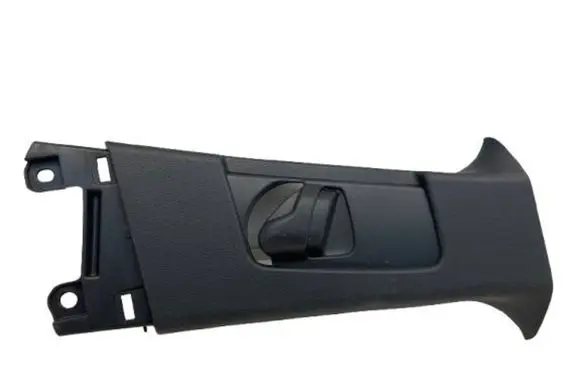 Toyota C-HR I (B) pillar trim (top) 62410f4020