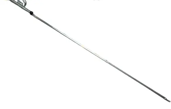 Toyota RAV 4 (XA50) Oil level dip stick OYT25229