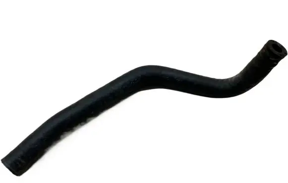 Toyota Yaris Engine coolant pipe/hose OYT25688