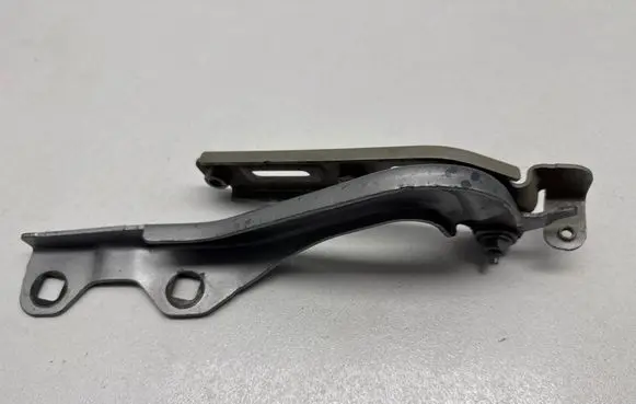 Chrysler Pacifica Engine bonnet/hood hinges 681AC 6J072