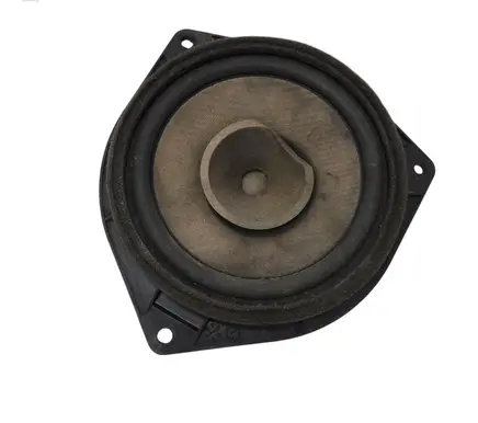 Toyota Corolla E120 E130 Front door speaker 8616002370