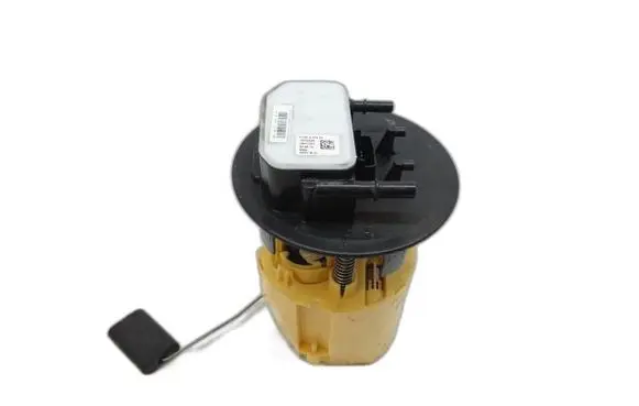 Peugeot 308 In-tank fuel pump 9677816480