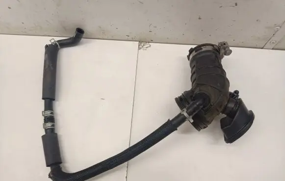 KIA Niro Air intake duct part 28130AT100