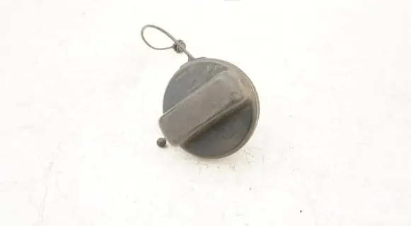 Honda City Fuel tank filler cap 07020617330902173