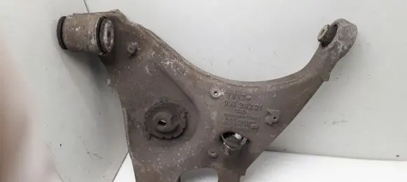 Audi A4 S4 B6 8E 8H Front lower control arm/wishbone 03426221 8E0505311