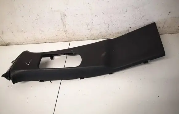 Mercedes-Benz A W176 (B) pillar trim (top) A1766900225