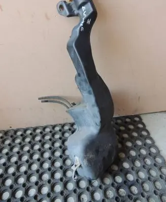 Opel Astra H Windscreen/windshield washer pump 13248320 0036