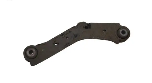 Hyundai Santa Fe Rear upper control arm/wishbone 551002W150