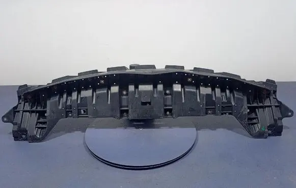 Toyota Auris E180 Front underbody cover/under tray 5261802040