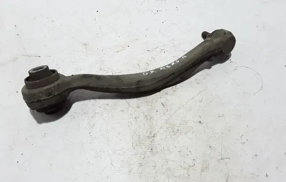 Mercedes-Benz E C207 W207 Front lower control arm/wishbone A2043306811