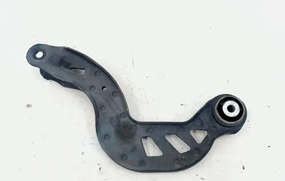 Mercedes-Benz GLA W156 X156 Rear control arm A2463501006