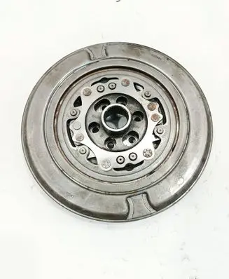 Volkswagen PASSAT B8 Flywheel 04E105266AA 130220012A 012295001651