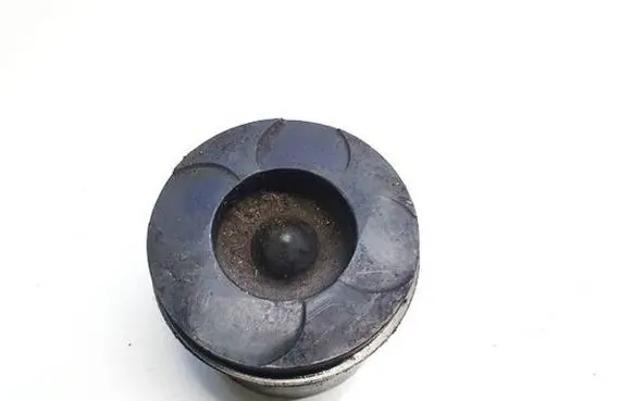 Opel Insignia A Piston 1018 fm1