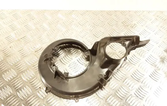 Volvo XC60 Heater fan/blower 6G9N18D413AA