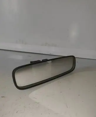 Toyota Hilux (AN10, AN20, AN30) Rear view mirror (interior) E4012197