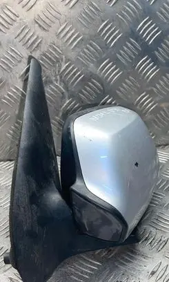 Mazda 2 Front door electric wing mirror E9024202 E9014202